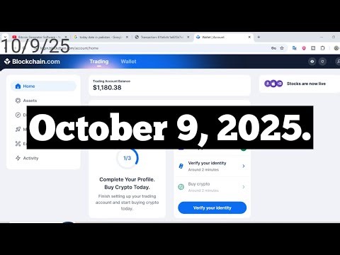 Blockchain Unfonfirmed Transaction Blockchain Hij**king Scr*pt // Blo*kchain Un*onfirm*d tras*ction