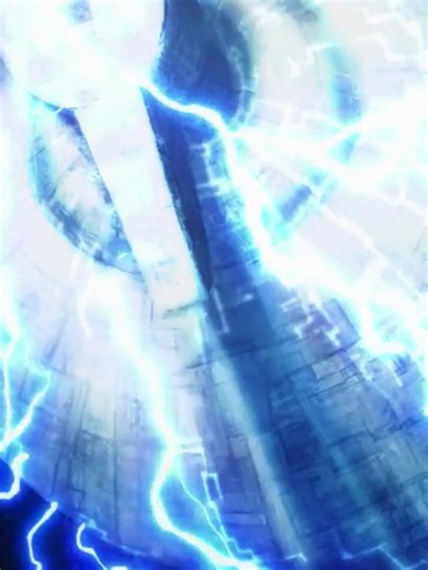 Fin-Thank#2015y-Another U-C#Mobile Suit Gundam Thunderbolt #現在の米イラン戦闘によりモビルスーツ戦以外の編集は自粛させて頂きます。ガンダム好きとつながりたい#鉄血のオルフェンズ#MS-08小隊#ポケットの中の戦争#0083 Stardust Memory好きと繋がりたい#サンダーボルト好きと繋がりたい#フルアーマー・ガンダム・ジムサンダーボルト版・アトラスガ