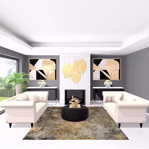 8.3M views · 1.8K reactions | Looking for a new creative hobby? Play Design Home - the #1 home decor game! | Design Home | Facebook