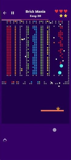 💊💊🫀 Hard level30 gameplay #kids