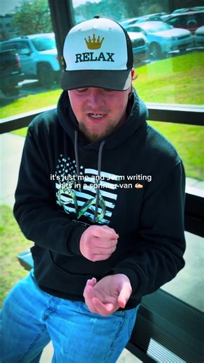 Everyone was watching me 🤣 #shorts #viral #youtubeshorts #funny #fyp #shortvideo #trendingshorts