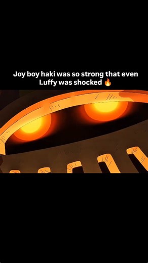 ONE PIECE on Instagram: "Strongest haki in the ONE PIECE verse ? Anime: ONE PIECE Genres: Action · Adventure · Fantasy Studio: Toei Animation Creator: Eiichiro Oda Synopsis: ONE PIECE tells the epic story of Monkey D. Luffy, a fearless pirate driven by a dream to discover the legendary treasure known as the One Piece and claim the title of Pirate King. Alongside the Straw Hat Pirates, Luffy sails through dangerous seas, battles powerful enemies, and forms unbreakable bonds. Blending action, emot