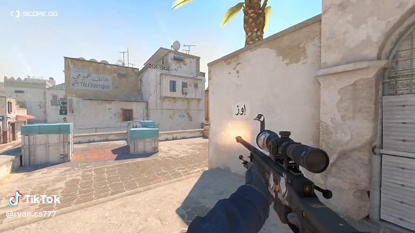 Destacados de CS2: Momentos y Habilidades Inigualables