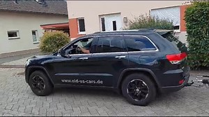 4.5K views · 232 reactions |  NEU  ‼️Jetzt mit Abholservice‼️ HU fällig, Service nötig, irgendetwas klappert oder will nicht mehr?  Du hast keine Zeit, keinen Bock hin und her zu fahren oder hast keine gescheite Werkstatt in der Nähe? 樂 Wir holen deinen US-Oldie ab und kümmern uns um Alles. Bitte kontaktiere uns direkt über Telefon oder WhatsApp.  | OL.D. US-Cars Gera | Facebook