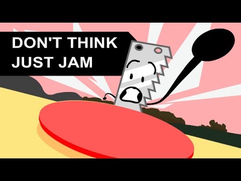 BFB 8-14 And 8-15 But I Edited