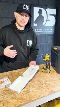 How to Protect Your Tools from Theft (UK) | Easy Tool Marking with SelectaDNA