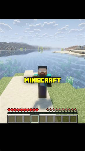 Full netherite armour speedrun #minecraft #minecraftshorts