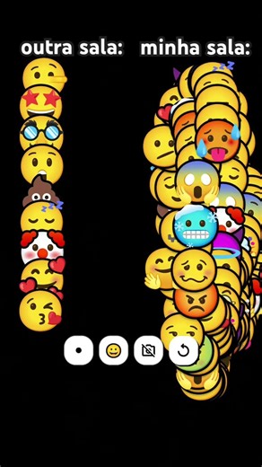 scr!!! #roblox #amovcss #edit #robloxedit #automobile #beats