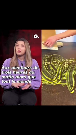 Part 1 #paranormal #maisonhantee #surnaturel #fantome #horrortok #horrorstory #storytime #fyp #foryou