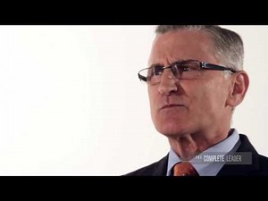 Personal Accountability: Taking Responsibility for Your Efforts and Results