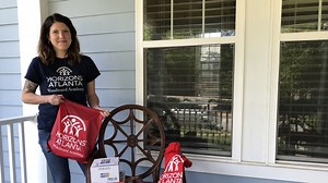 Expanding 'Horizons' | Virtual summer camp curriculum thinks outside the box