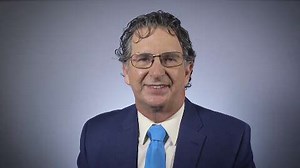 What's the Difference Between Mini Facelift and Full Facelift?