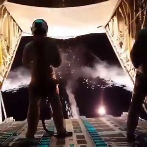 161K views · 1.5K reactions | More military videos at > Funker530 - Combat Footage My only regret is that this video has no sound. ~Josh | Funker530 - Military Community | Facebook