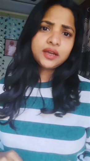 main bhi Chali Thi Mohabbat ke raste per 😉😂😘#comedy #rinky