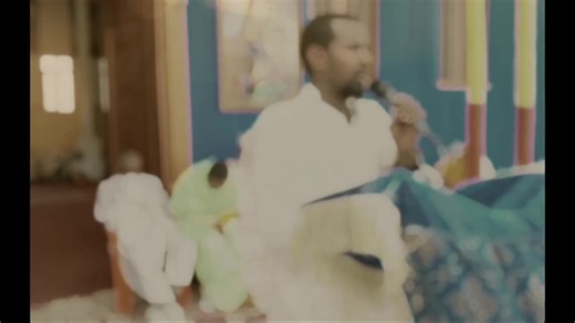 # ሕሙም ስላዳነ #tewahdo #fypシ @Murade Qal ሙራደ ቃል @ሚካኤል (12) ጎላ @mezmurdebter @ጸጋ ሥላሴ @yab...00 @ዘማሪ ቀሲስ አሸናፊ