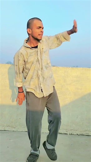 JALA JALA🥰✨PRINCE VIDEO SONG_SHAKIB KHAN TASNIA FARIN_RUNA LAILA _PRITOM HASAN_dance#shorts#short