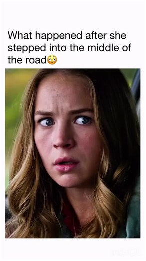 Movie Clips on Instagram: "✨ A futuristic adventure filled with wonder, mystery, and imagination… 🎬 Tomorrowland 📖 Tomorrowland follows Casey, a curious and brilliant teenager who discovers a mysterious pin that transports her to a futuristic world created by the brightest minds on Earth. Teaming up with former boy-genius Frank Walker, she embarks on a daring mission to uncover Tomorrowland’s secrets and save both worlds from a looming threat. Visually stunning, hopeful, and full of innovation