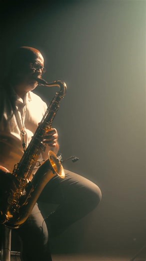 Bençãos que Não tem Fim - Angelo Torres #shorts