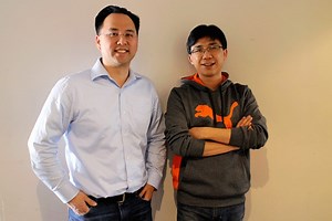 Startup Spotlight: TalentSonar promotes diversity in tech with ‘blind resume review’ software