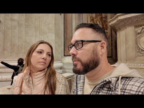 I'll admit, I was wrong