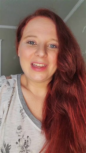 Color Street basics   see how easy they are to apply! #howtoapply #howtoapplycolorstreet #mani #manicure #athomemanicure #10minutemani #drypolish #diymanicure #colorstreet