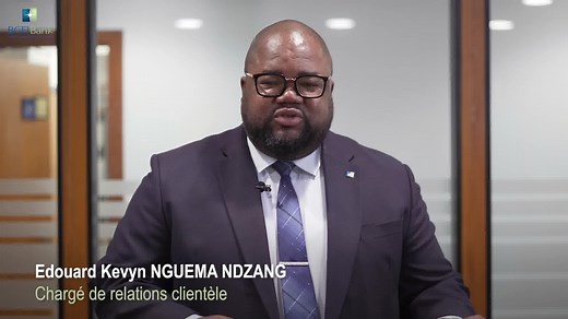 23K views · 245 reactions | Ma carte a été avalée au GAB. Que faire? #FAQ #BGFIBankGabon #BGFIBank | BGFIBank Gabon | Facebook