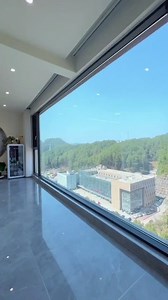 66K reactions · 1.2K shares | Beautiful Home Design  House  . #interiordesign #vintage #luxury #painting #interiordesign #bhfyp #homedecor #decor #designer #interior #realestate #homesweethome #contemporaryart #house #decoration #wood #luxurylifestyle #furniture #interiors #kitchen #HomeDesign | VK Group | Facebook