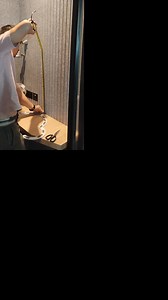 🌟 Acrylic symbols for every corner. | Sticker PRO