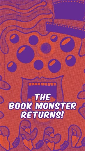 Anythink Libraries | Do you dare come into Anythink Wright Farms on October 27? | Instagram