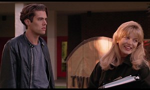 'Twin Peaks: Fire Walk With Me' at 30: Revisiting David Lynch's misunderstood masterpiece