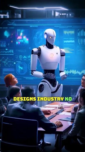 AI + Creativity = Future Designer Advantage