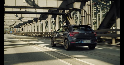 11K views · 174 reactions | Feel the dynamic. Precision handling and head-turning design, the Polo GTI delivers excitement in every detail. Ready to make every drive unforgettable: https://www.vw.co.za/en/models/polo.html. #Volkswagen #VWPolo #PoloGTI #MadeInSA | Volkswagen | Facebook