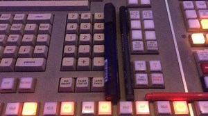 38 reactions · 3 comments | Batteria prima e post “Analog Parallel Compression”. Analog is better • • • #analogisbetter #mixedbyaddeo #mixing #drum #drummer #mixingdrums #ssl4000 #mixingtricks | Salvatore Addeo | Facebook