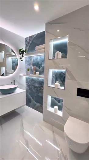 Pro 100 master on Reels