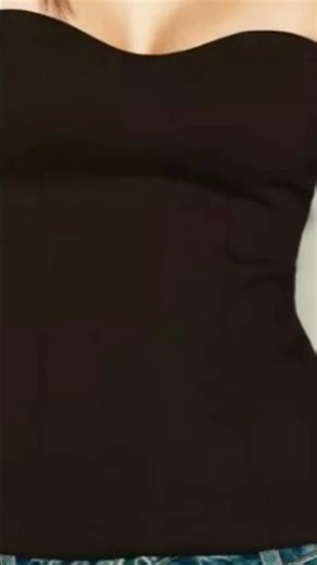 Would you let your 10 Yr old daughter wear this?#foryoupage