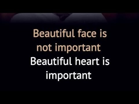 बहुत ही आसानी से इंग्लिश सीखे | छोटे छोटे पाठ करके इंग्लिश सीखे | English sentences | English |