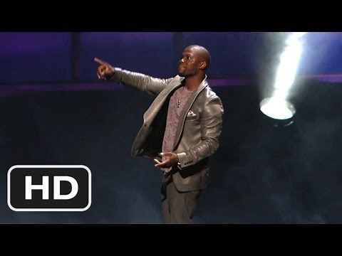 Laugh At My Pain (2011) HD Movie Trailer