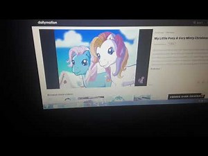 Oswald A Sticky Situation