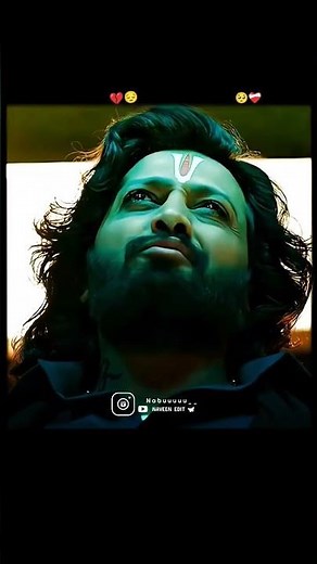 😔💔. #marjaavaan #shortvideo #sadsong #sad ...