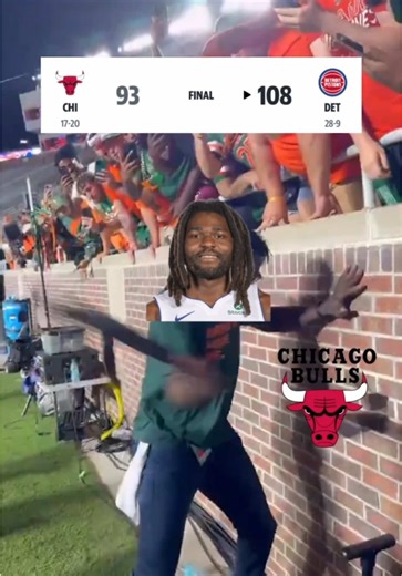 Detroit Pistons Victory Fueled by Big Dawg's 31 Points