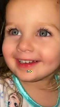 Kids' Hilarious Gibberish Moments 😂 | Adorable Comedy Clips