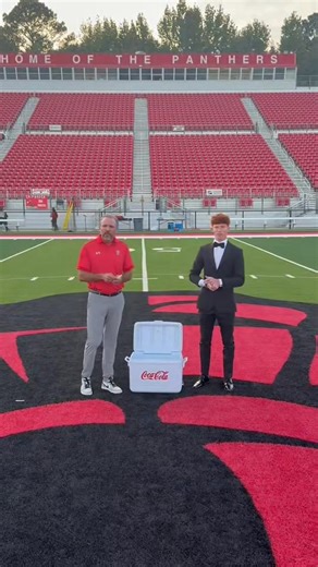 3.4K views · 35 reactions | Congratulations to our Petal Baseball Gift Card Raffle winners!! Bo Tatum Nick Hawthorne Brian Harris | Petal High School Baseball | Facebook