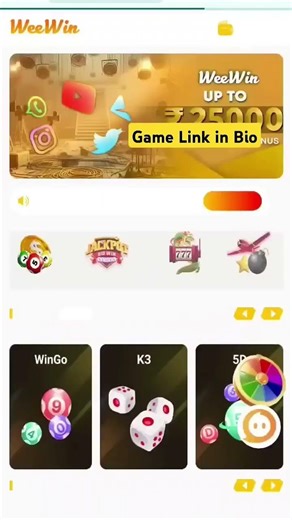 New Colour Prediction Game With Signup Bonus | Color Prediction App Review | Legal Hai Ya Fraud?”