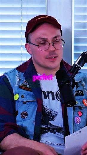 Fantano Rates Ghostface Killah 🔥