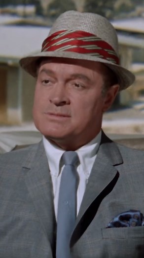 14K views · 65 reactions | The First-Ever Televised Oscars (1953) On...