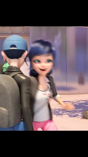 animeb2318 on TikTok