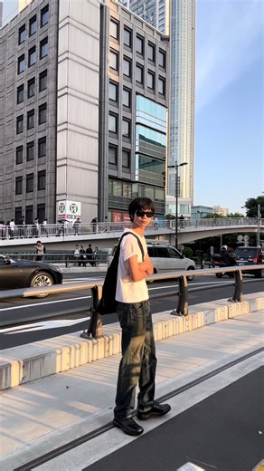 Exploring 1960s Levi's 501XX Denim