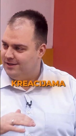 Kako pokrenuti svoj biznis