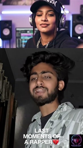 keep comment 👏👏