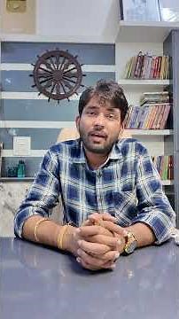 Telegram बंद करने के बारे में क्या कहा Ashu Sir ने? | जरूरी सूचना सभी Students के लिए